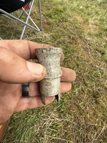 Triumph pre unit alloy - triumph,