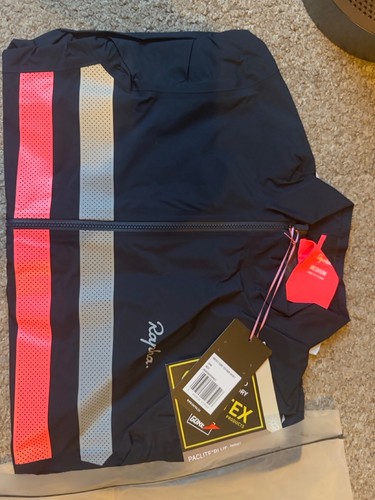 Rapha men small new - rapha,
