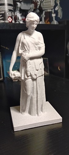 Maenad follower dionysus - maenad,