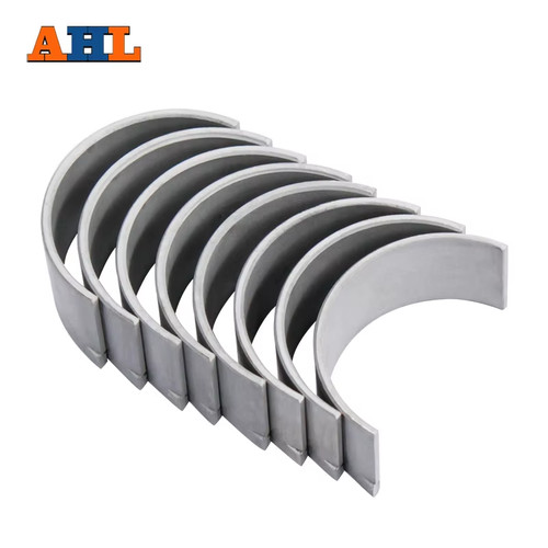 8pcs set motorcycle engine - 8pcs/set,