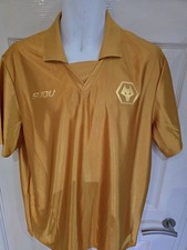 Wolverhampton wanderers honved - wolverhampton,
