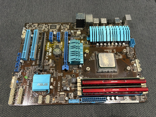 M5a97 motherboard amd - +,