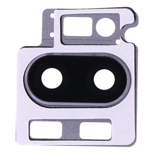 Camera lens cover - for, g7