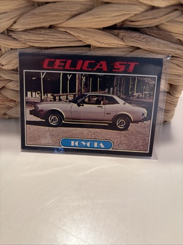 1976 topps autos 1977 - autos,