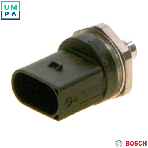 Sensor fuel pressure 261 - fuel, 0