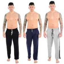 Men's Lounge Wear Pyjama