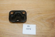 BMW R65 R80 R100 32721242547