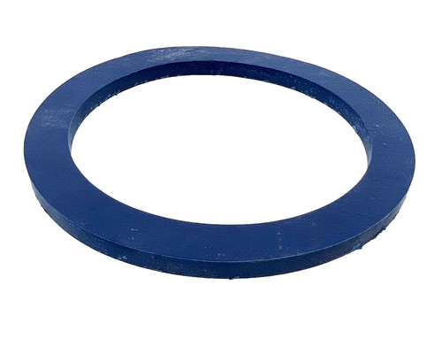 Sealing ring for - , standpipe