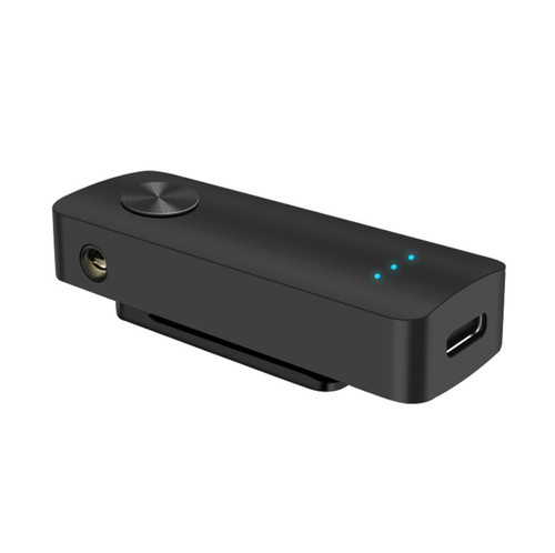 Usb bluetooth wireless - 5.3,
