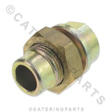 MORETTI FORNI PART 72081770