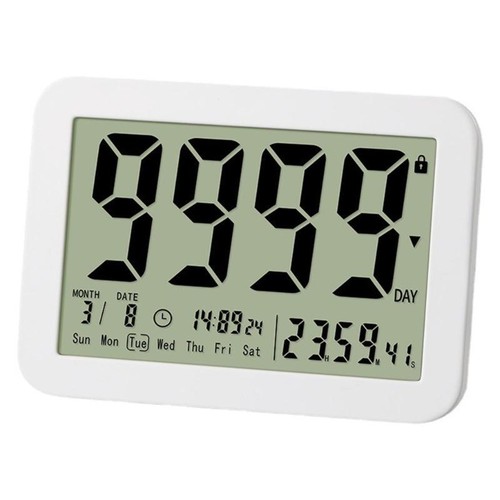 9999 days count down - 9999-days,