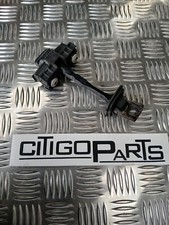 VW UP DOOR CHECK STRAP