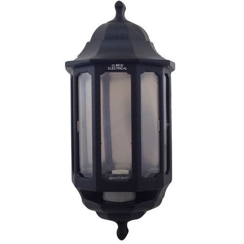 Asd bk060p half - half, lantern