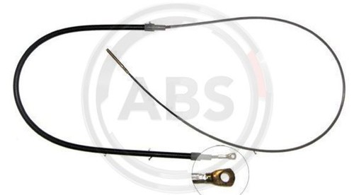 K10246 cable parking - k10246, cable,