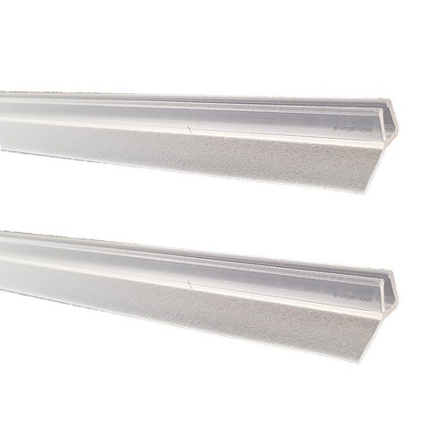 Novellini replacement pair - replacement,