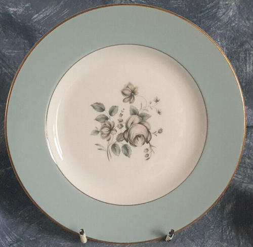 Royal doulton 1010 - doulton,