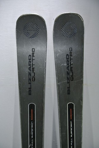 Skis race carving blizzard - skis, race/carving-blizzard