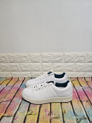 Swiss classic lifestyle - k-swiss,