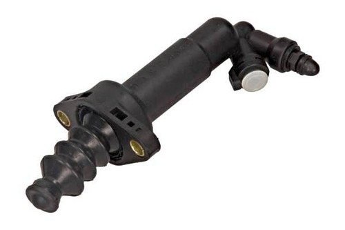 Clutch slave cylinder fits - cylinder,