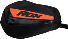 ROX Gen 3 Flex-Tec Handguards