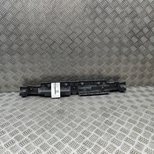 Opel Vauxhall Vivaro C Centre