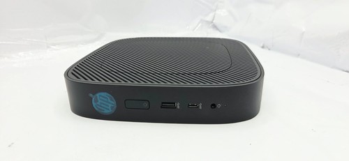 T530 thin client mini - t530,