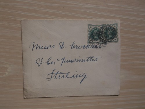 Queen victoria jubilee - 2, x