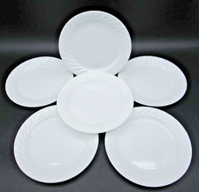 Corning CORELLE Enhancements