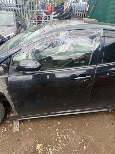 Toyota prius mk4 2016 2022 - prius,