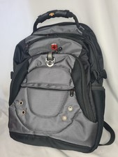 Wenger Swissgear Synergy 16"