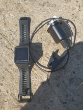 Shot scope golf gps - shot,