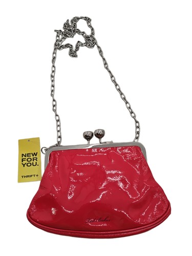Ted baker women bag red - ted,