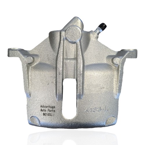 Fits ford mondeo mk3 brake - ford,