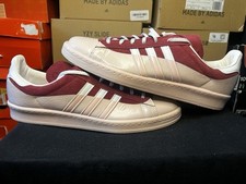 Size 12.5 - Adidas Cali