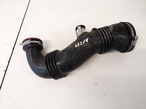 9687883680 air intake - 9687883680,
