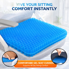 Extra Thick Orthopaedic Gel