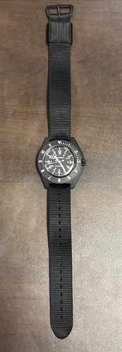 Marathon navigator watch - marathon,