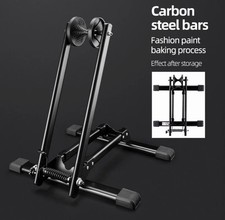 ROCKBROS Bike Stand Portable