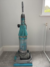 Dyson Root Cyclone DC07