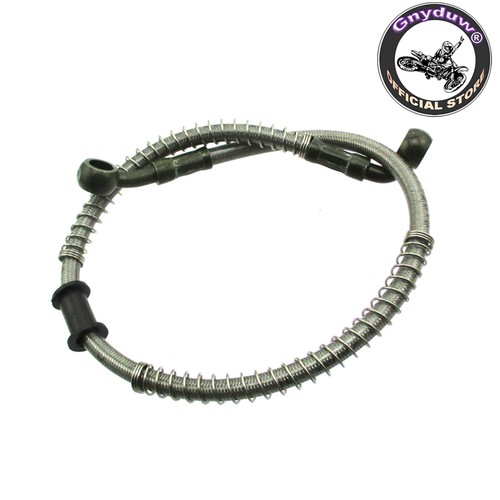 Gnyduw rear hydraulic brake - rear,