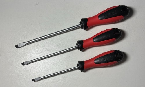 Powerfix flat head - powerfix,