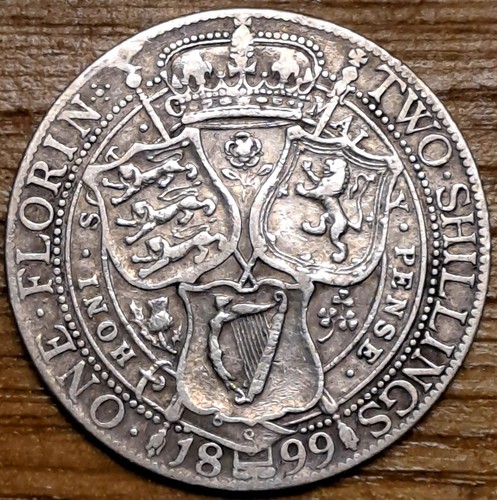 1899 queen victoria - 1899,