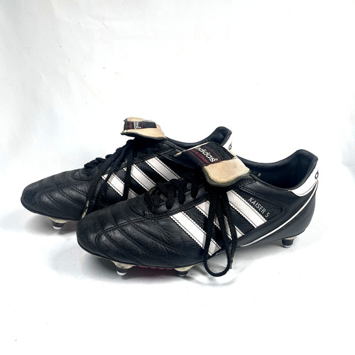 Adidas men football - men's,