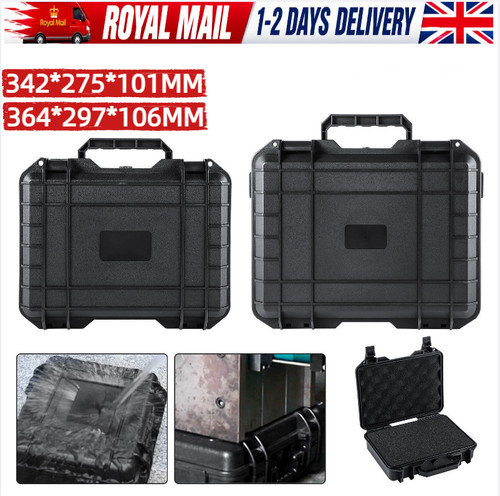 Protective waterproof hard - protective,