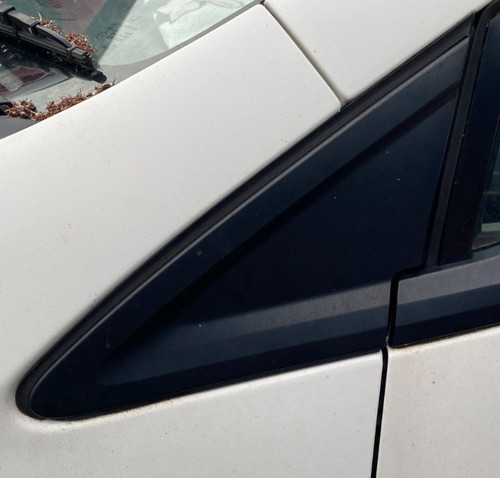 Honda insight 2009 - insight,