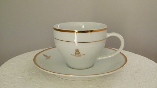 The queens golden jubilee 1952 - the,