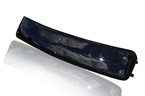 Sun visor for renault - sun,