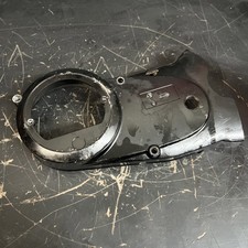 03 Suzuki RM50 Left Magneto