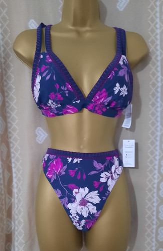 Cupshe women bikini set - women,