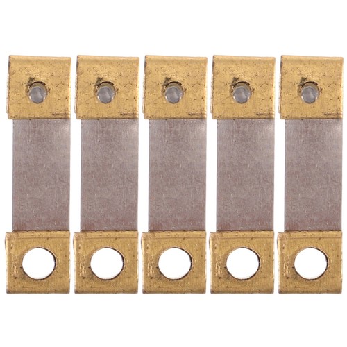 5pcs grandfather clock - 5pcs,